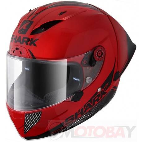 SHARK Race-R PRO GP helmet