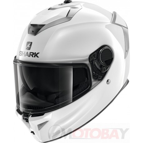 SHARK Spartan GT helmet