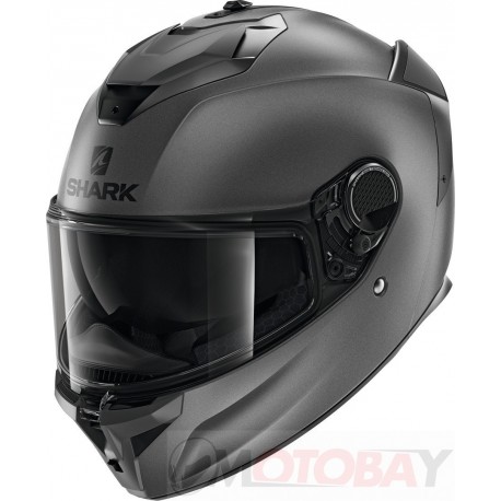 SHARK Spartan GT helmet