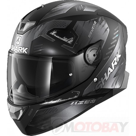 SHARK SKWAL 2 Helmet