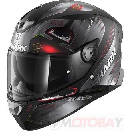 SHARK SKWAL 2 Helmet