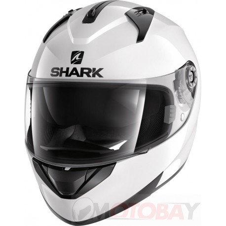 SHARK Ridill Blank