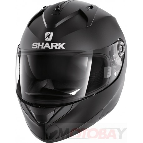 SHARK Ridill Blank Mat