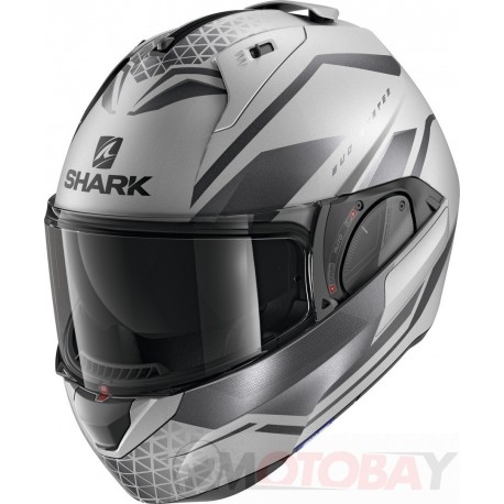 SHARK EVO-ES HELMET