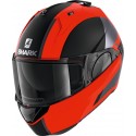 SHARK EVO-ES HELMET