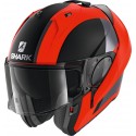 SHARK EVO-ES HELMET