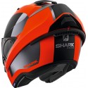 SHARK EVO-ES HELMET
