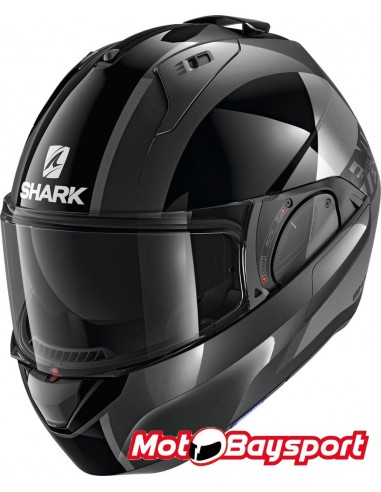 SHARK EVO-ES HELMET