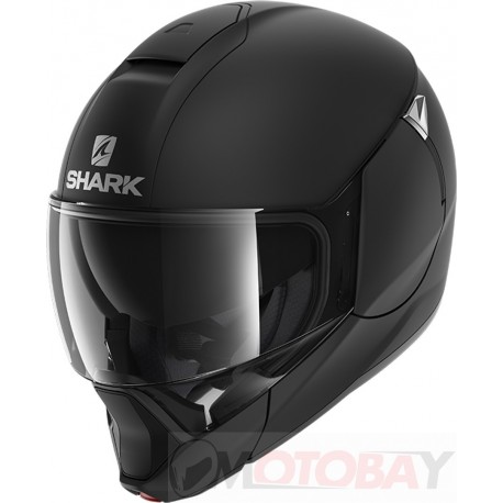 SHARK EVOJET HELMET