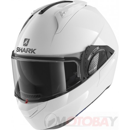 SHARK EVO-GT HELMET