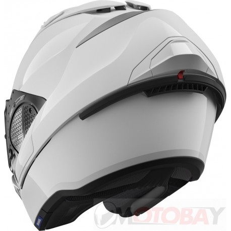 SHARK EVO-GT HELMET