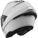 SHARK EVO-GT HELMET