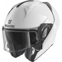 SHARK EVO-GT HELMET