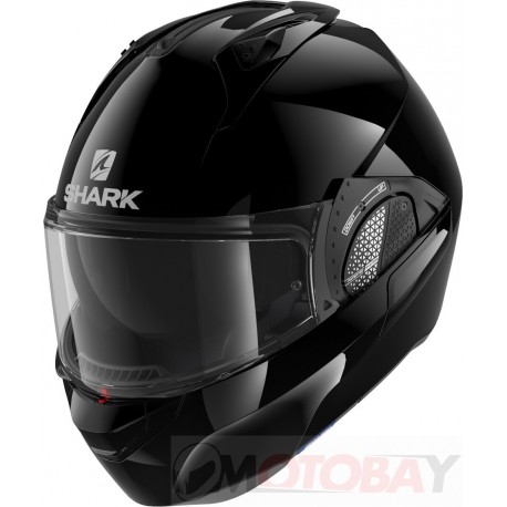 SHARK EVO-GT HELMET