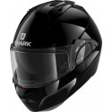 SHARK EVO-GT HELMET