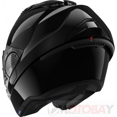 SHARK EVO-GT HELMET