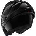 SHARK EVO-GT HELMET