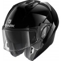 SHARK EVO-GT HELMET