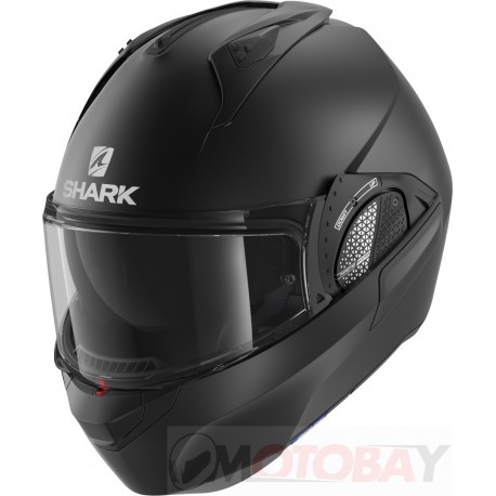 SHARK EVO-GT HELMET