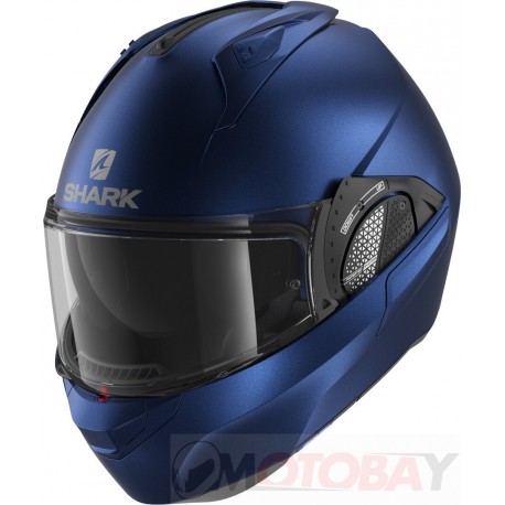 SHARK EVO-GT HELMET