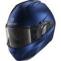 SHARK EVO-GT HELMET