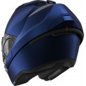SHARK EVO-GT HELMET