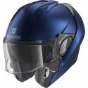 SHARK EVO-GT HELMET