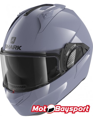 SHARK EVO-GT HELMET