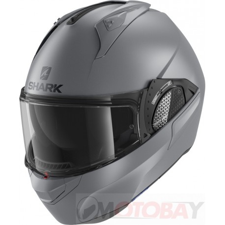 SHARK EVO-GT HELMET