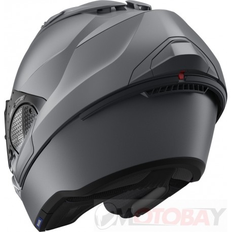 SHARK EVO-GT HELMET