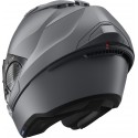 SHARK EVO-GT HELMET
