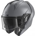 SHARK EVO-GT HELMET