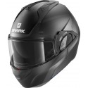 SHARK EVO-GT HELMET