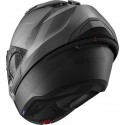 SHARK EVO-GT HELMET