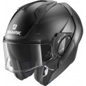 SHARK EVO-GT HELMET