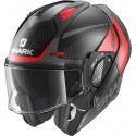 SHARK EVO-GT HELMET