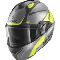 SHARK EVO-GT HELMET