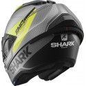 SHARK EVO-GT HELMET