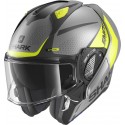 SHARK EVO-GT HELMET