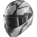 SHARK EVO-GT HELMET