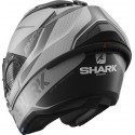 SHARK EVO-GT HELMET