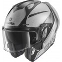 SHARK EVO-GT HELMET