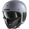 Shark S-Drak 2 Jet Helmet