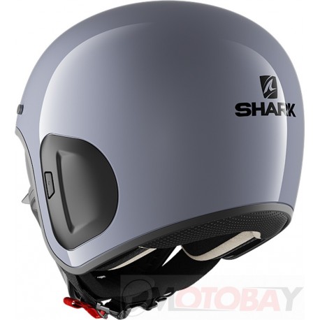 Shark S Drak 2 Jet Helmet