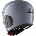 Shark S-Drak 2 Jet Helmet