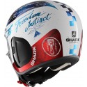 Shark S-Drak 2 Jet Helmet
