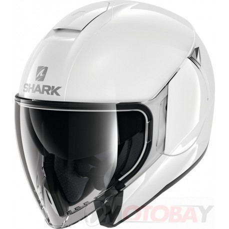 SHARK Citycruiser Helmet