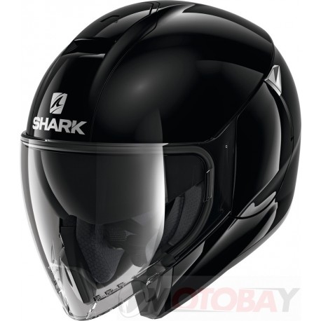 SHARK Citycruiser Helmet