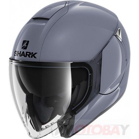 SHARK Citycruiser Helmet