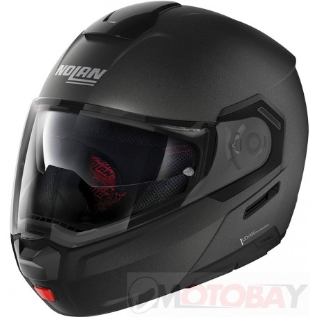 Nolan N90-3 Special N-Com Helmet